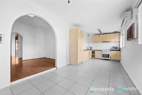 Property photo of 7 Rosalie Street Springvale VIC 3171