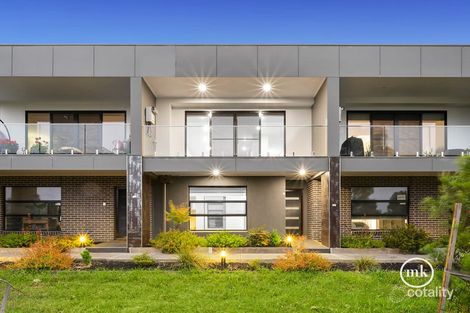 18/52 Waterway Bvd, Doreen, VIC 3754