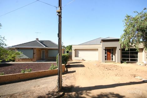 3 Hill Ct, Black Forest, SA 5035