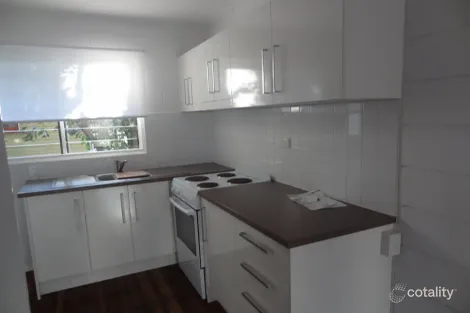 3/13 Westbourne St, Highgate Hill, QLD 4101