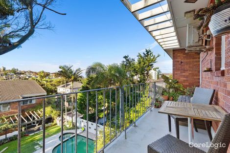 Property photo of 11/338 Military Road Vaucluse NSW 2030