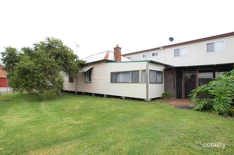 Property photo of 24 Marks Parade Marks Point NSW 2280