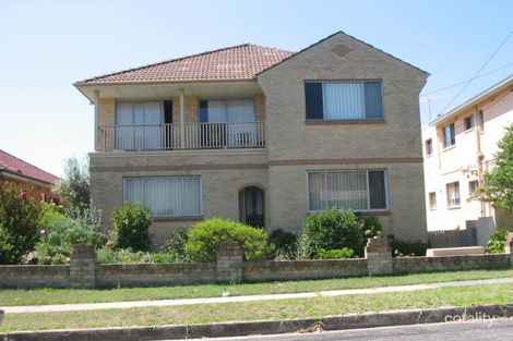 89 Crown Rd, Queenscliff, NSW 2096