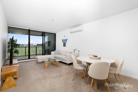 Property photo of 602B/609-615 Victoria Street Abbotsford VIC 3067