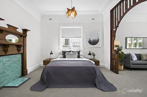 Property photo of 22 Browns Avenue Enmore NSW 2042