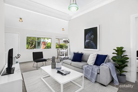 Property photo of 22 Browns Avenue Enmore NSW 2042
