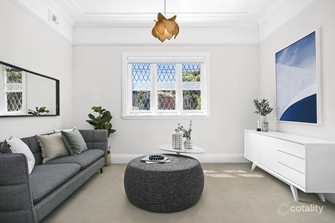 Property photo of 22 Browns Avenue Enmore NSW 2042