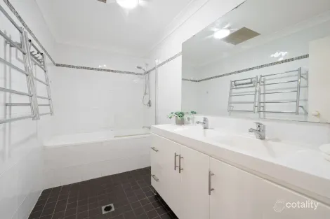 Property photo of 25/86-94 Kissing Point Road Dundas NSW 2117