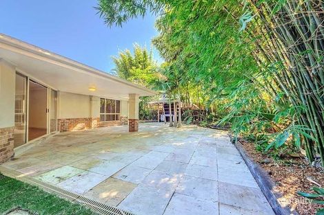 Property photo of 8 Leila Court Mudgeeraba QLD 4213