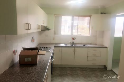 Property photo of 10/94 Meredith Street Bankstown NSW 2200