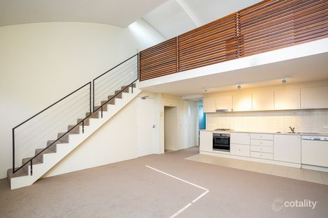 Property photo of 13/14 Federal Parade Brookvale NSW 2100