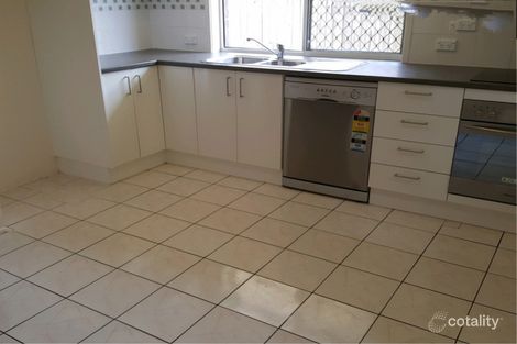 Property photo of 14 Warrener Street Nerang QLD 4211