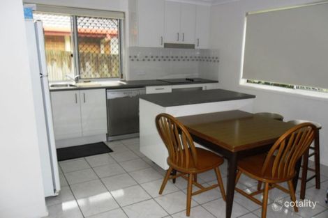 Property photo of 14 Warrener Street Nerang QLD 4211