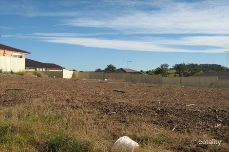 62 Maryfields Dr, Blair Athol, NSW 2560