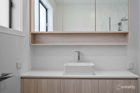 15/40b Thompson St, Belmont South, NSW 2280