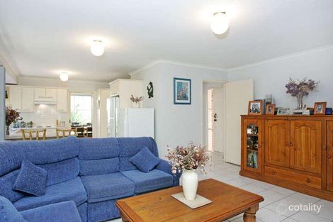 Property photo of 109 Cresthaven Avenue Bateau Bay NSW 2261