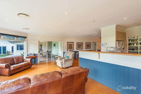 Property photo of 22 Carroll Road Hodgson Vale QLD 4352