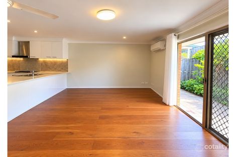 49/8 Manor St, Eight Mile Plains, QLD 4113
