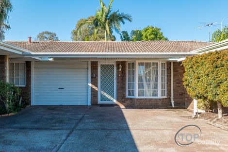 3/2 Wheatley Dr, Bull Creek, WA 6149