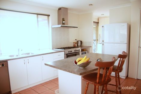 Property photo of 9 Shady Grove Yangebup WA 6164