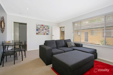 Property photo of 6/714 Alma Street Albury NSW 2640