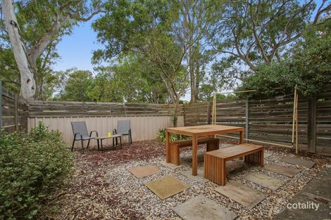 Property photo of 6/714 Alma Street Albury NSW 2640