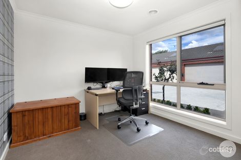 Property photo of 6/908 Geelong Road Canadian VIC 3350