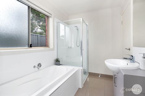 Property photo of 6/908 Geelong Road Canadian VIC 3350