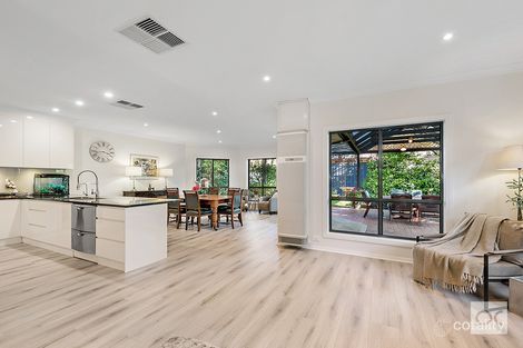 Property photo of 3A Winchester Street Highgate SA 5063