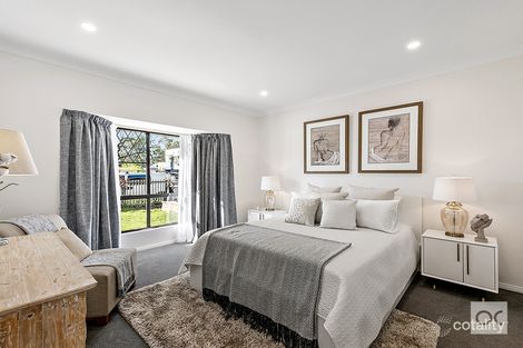 Property photo of 3A Winchester Street Highgate SA 5063