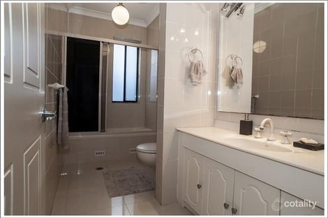 Property photo of 17 Veron Street Wentworthville NSW 2145