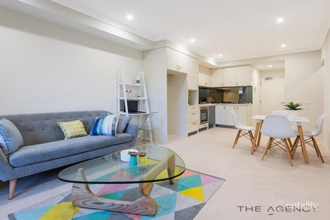 Property photo of 1/10 Wychcross Street Westminster WA 6061