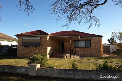 Property photo of 4 Dalley Street Goulburn NSW 2580