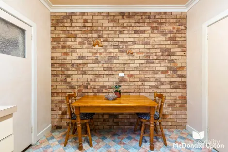 Property photo of 34A Bradshaw Street Essendon VIC 3040