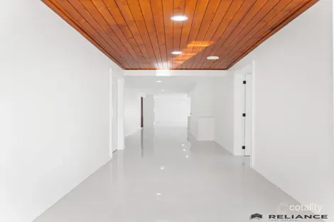 Property photo of 83 Everbloom Crescent Tarneit VIC 3029