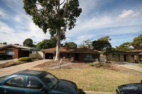 17 Heather Rd, Happy Valley, SA 5159