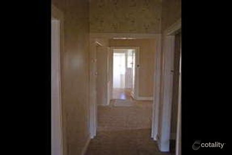 Property photo of 29 Bombala Street Delegate NSW 2633