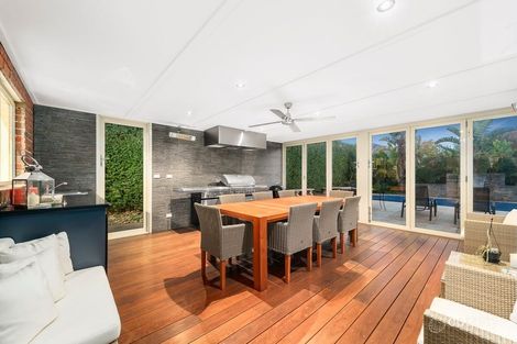 9 Faldo Ct, Rowville, VIC 3178