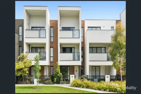 9 Sergeant Walk, Braybrook, VIC 3019