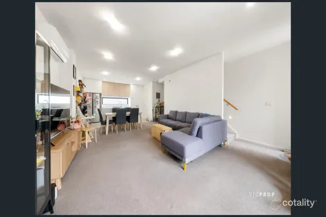 Property photo of 9 Sergeant Walk Braybrook VIC 3019