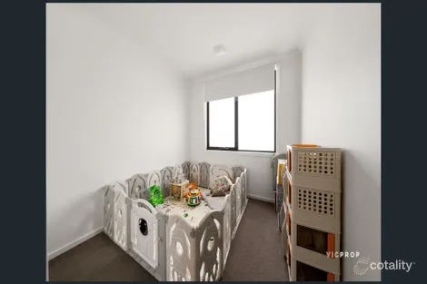 Property photo of 9 Sergeant Walk Braybrook VIC 3019