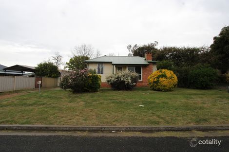 Property photo of 34 Shirley Street Inverell NSW 2360