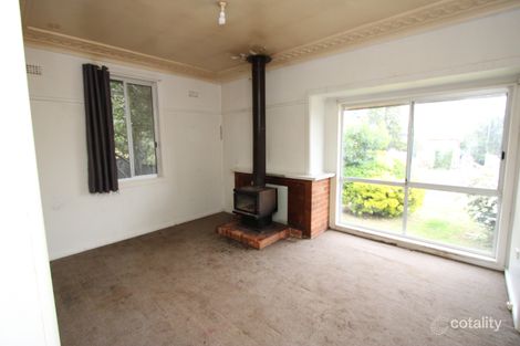 Property photo of 34 Shirley Street Inverell NSW 2360