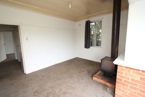 Property photo of 34 Shirley Street Inverell NSW 2360