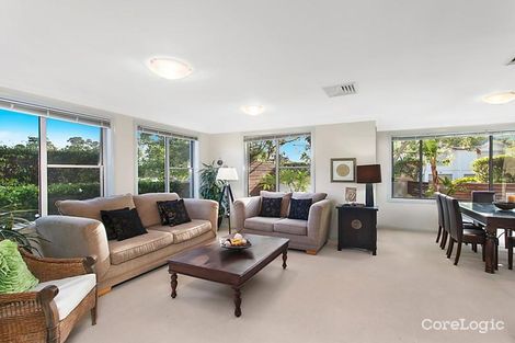 Property photo of 2 Goldfinch Crescent Bella Vista NSW 2153