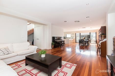 1/4 Murphy St, Altona North, VIC 3025