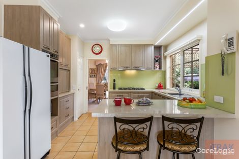 Property photo of 7 Paisley Close Templestowe VIC 3106