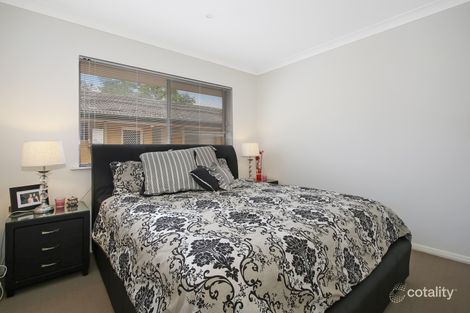 Property photo of 6/714 Alma Street Albury NSW 2640