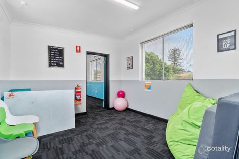 4/228 Cambridge St, Wembley, WA 6014