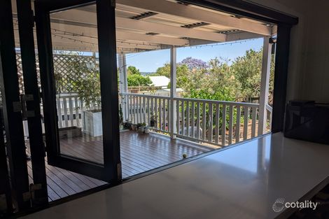 Property photo of 3 Trevethan Street Mount Lofty QLD 4350